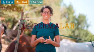 Capture d’écran 2025-08-30 à 14.47.43.png