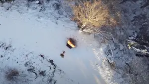 Capture d’écran 2025-06-29 à 12.10.01.png