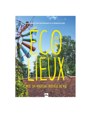 livre-ecolieux-vers-un-nouveau-modele-de-vie-kevin-simon.jpg