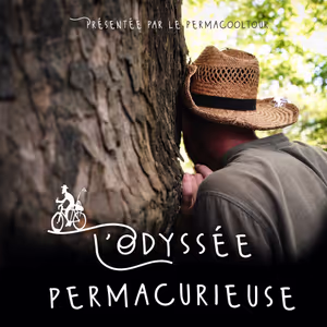 L’Odyssée permacurieuse copie 2.jpg