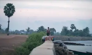 Capture d’écran 2025-06-29 à 12.19.42.png