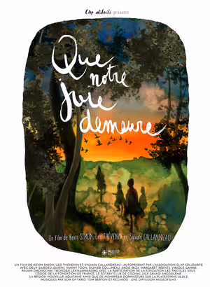 Affiche MUSEO Que notre joie demeure copie.jpg