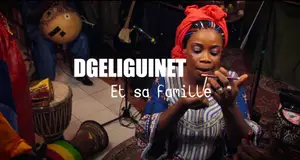 Capture d’écran 2025-06-29 à 11.59.42.png