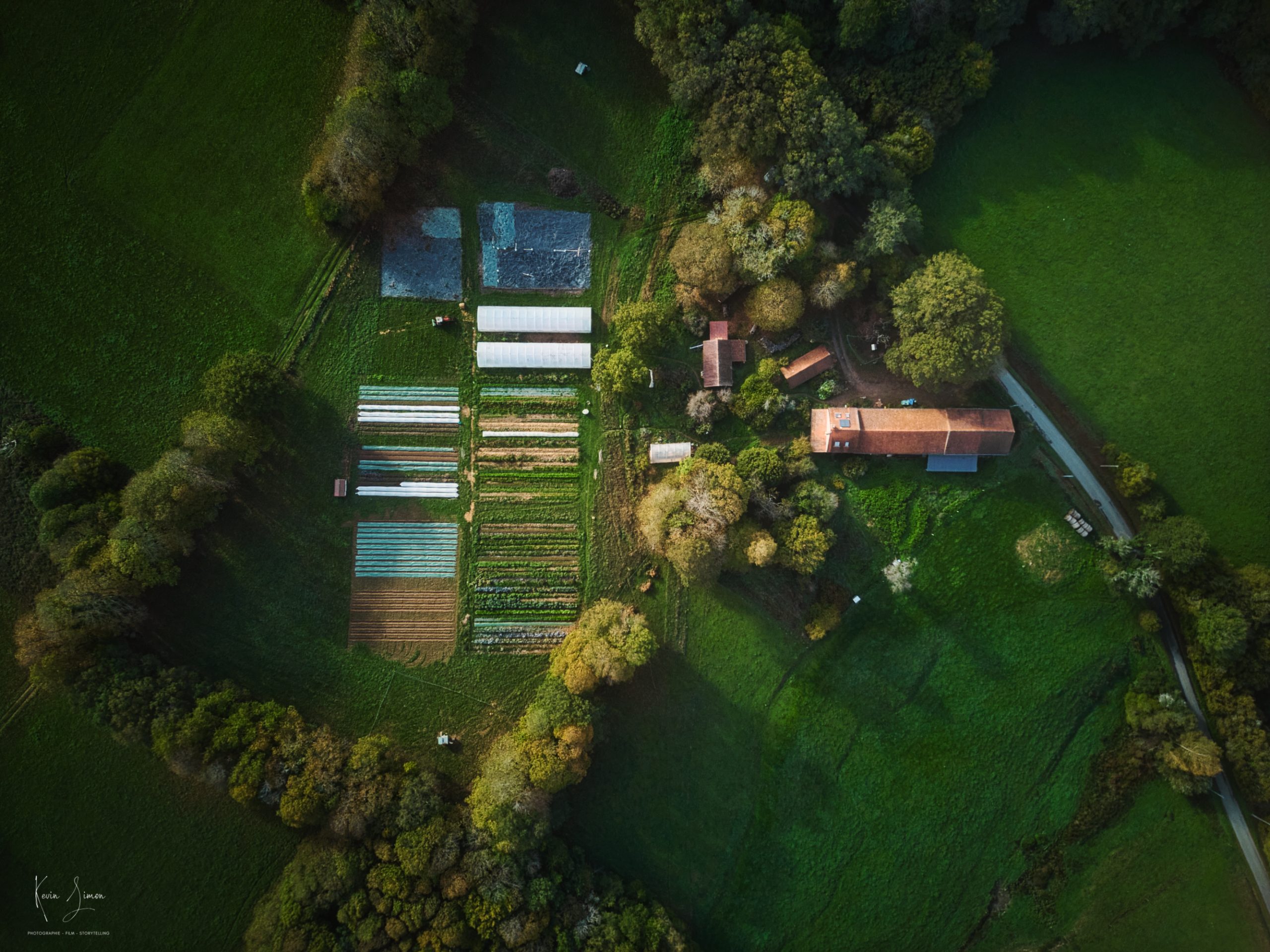 DJI_0083
